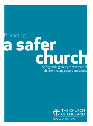 St Paul's Church safeguarding