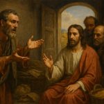 Luke12Service