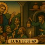 Luke12b