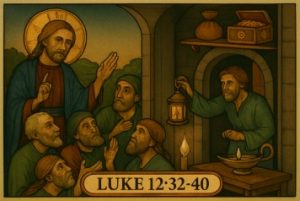 Luke12b