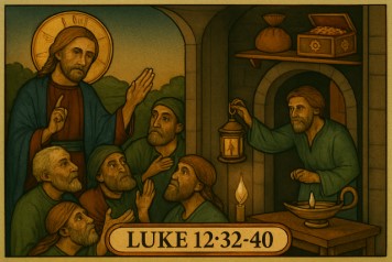 Luke12b