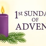 1st Sunday of Advent