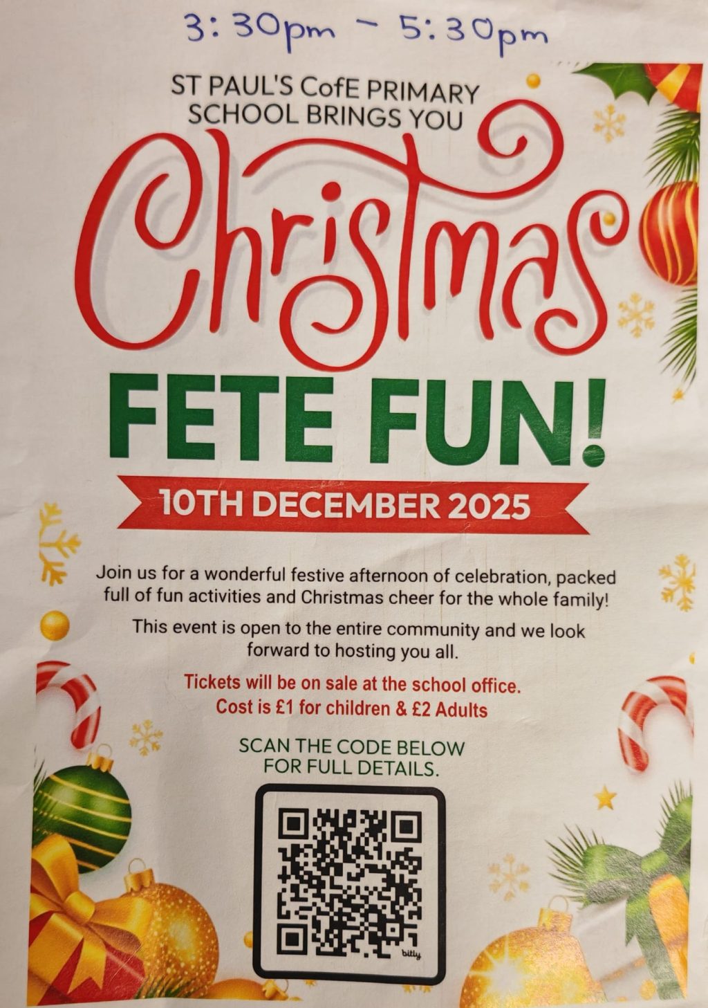 WhatsApp Image 2025-12-06 at 22.12.41 (1)