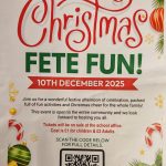 WhatsApp Image 2025-12-06 at 22.12.41 (1)