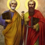Saint-Peter-and-Saint-Paul-Day