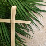 Palm Sunday 2026