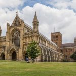 St_Albans_Cathedr