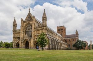St_Albans_Cathedr
