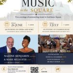 midsummermusic