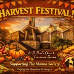 Harvest 2026